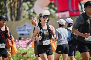 BIB: 
                            <button type="button" onclick="openModal(27791951)" class="btn btn-primary btn-sm float-right btn-popup" data-toggle="modal" data-target=".modal-high-quality">
                        <i class="fas fa-shopping-cart"></i> Add to Cart
                    </button>
                                            <button type="button" onclick="isThisMe(27791951, true)" class="btn btn-success btn-sm float-right btn-popup btn-isme hidden" data-toggle="tooltip" data-placement="bottom" title="นี่คือรูปของคุณใช่ไหม คลิกที่นี่เพื่อเอาเข้าอัลบั้ม">
                        <i class="fas fa-plus"></i> Add to album
                    </button>
                    <button type="button" onclick="isThisMe(27791951, false)" class="btn btn-warning btn-sm float-right btn-popup btn-isnotme hidden">
                        <i class="fas fa-ban"></i> Remove from album
                    </button>